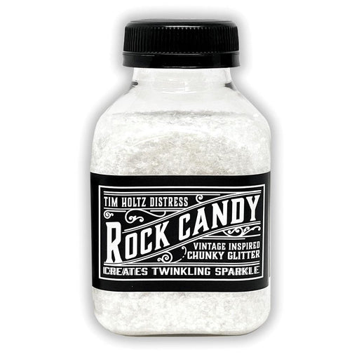 Tim Holtz Distress Rock Candy - Chunky