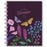 Me & My Big Ideas Happy Planner  - Butterfly Botanicals Big Dotted Line Notebook