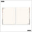 Me & My Big Ideas Happy Planner - Modern Charm Big Fill Paper