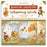 Stamperia Whispering Woods - 12x12 Paper Pack