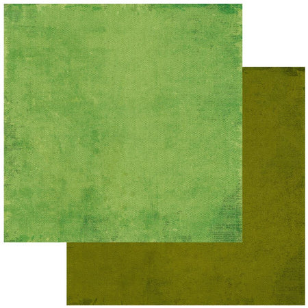 49 & Market Vicki Boutin Curiosities In Willow Grove - Staples #3