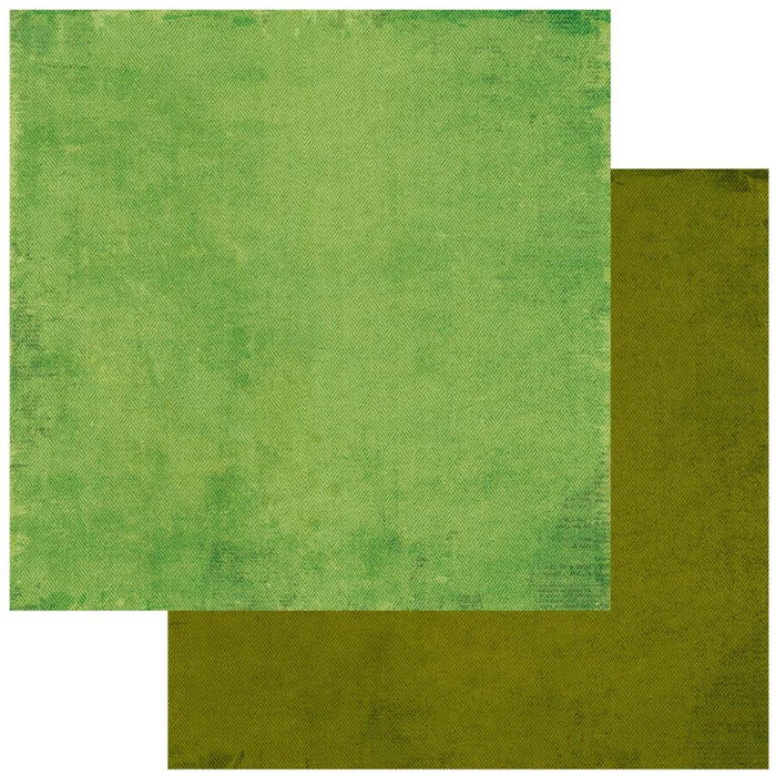 49 & Market Vicki Boutin Curiosities In Willow Grove - Staples #3