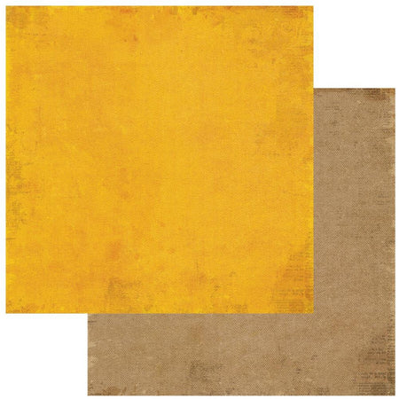 49 & Market Vicki Boutin Curiosities In Willow Grove - Staples #1