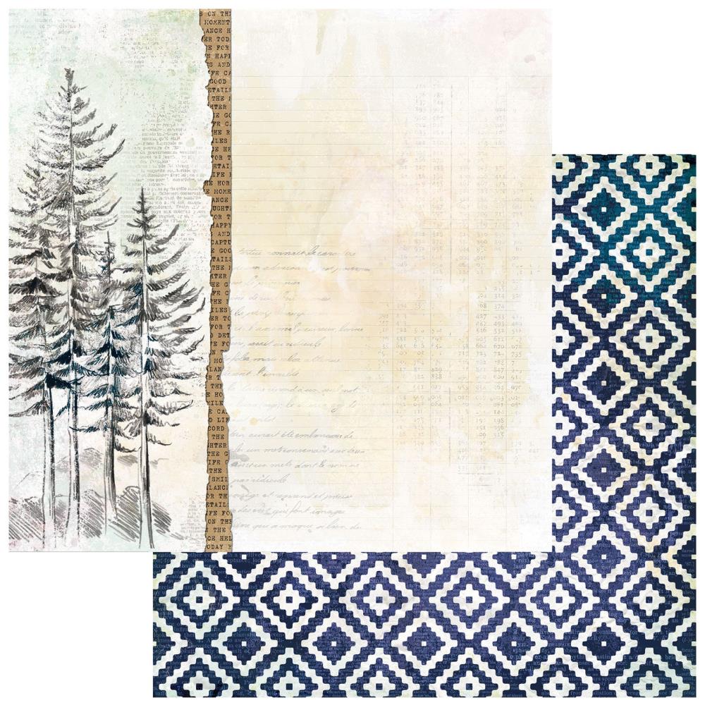 49 & Market Vicki Boutin Curiosities In Willow Grove - Starters #6