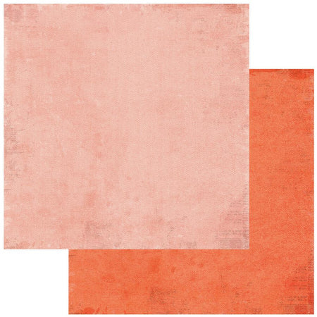 49 & Market Vicki Boutin Curiosities In Willow Grove - Staples #2