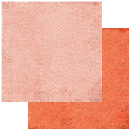 49 & Market Vicki Boutin Curiosities In Willow Grove - Staples #2