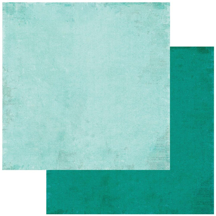 49 & Market Vicki Boutin Curiosities In Willow Grove - Staples #4