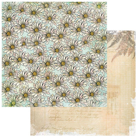 49 & Market Vicki Boutin Curiosities In Willow Grove - Starters #3