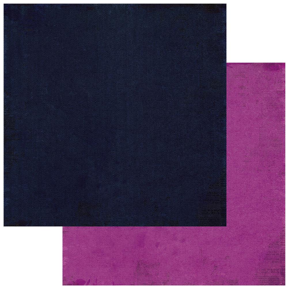 49 & Market Vicki Boutin Curiosities In Willow Grove - Staples #5