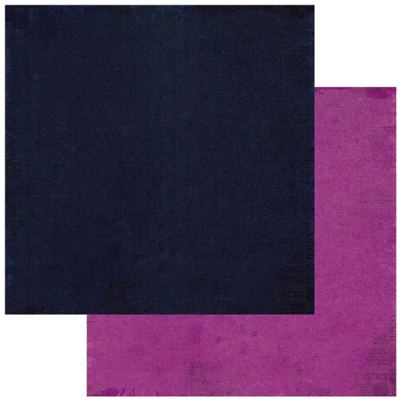 49 & Market Vicki Boutin Curiosities In Willow Grove - Staples #5