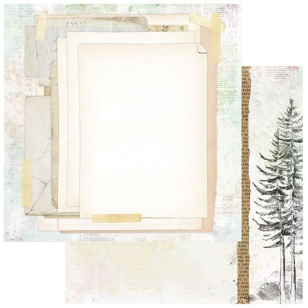 49 & Market Vicki Boutin Curiosities In Willow Grove - Starters #7