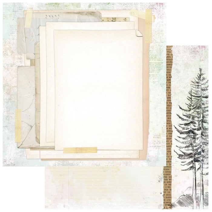 49 & Market Vicki Boutin Curiosities In Willow Grove - Starters #7