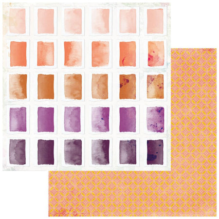 49 & Market Vicki Boutin Curiosities In Willow Grove - Starters #2