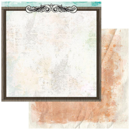 49 & Market Vicki Boutin Curiosities In Willow Grove - Starters #5