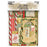 Tim Holtz Idea-ology - Ephemera Pack Christmas 2025