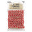 Tim Holtz Idea-ology - Christmas Jute String
