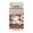 Tim Holtz Idea-Ology - Christmas Sticker Book 2025