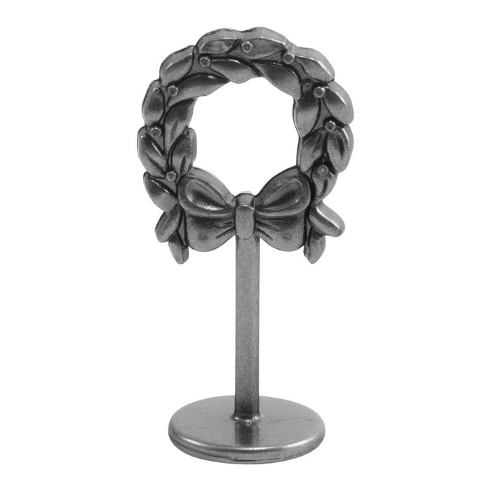 Tim Holtz Idea-ology - Christmas Adornments 2025