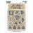 Tim Holtz Idea-ology - Christmas Adornments 2025