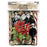 Tim Holtz Idea-ology - Layers + Paper Dolls Christmas 2025