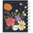 Me & My Big Ideas Happy Planner - Dark Garden Classic 12 Month Planner Jan 26 - Dec 26