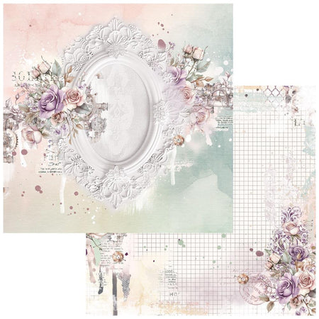 49 & Market Echoes Of Time - Yesterday