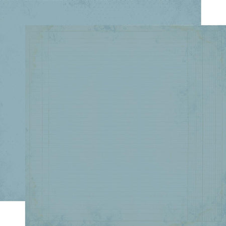 Simple Stories Simple Vintage Junk Drawer - Aster