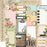 Simple Stories Simple Vintage Junk Drawer - Journal Elements