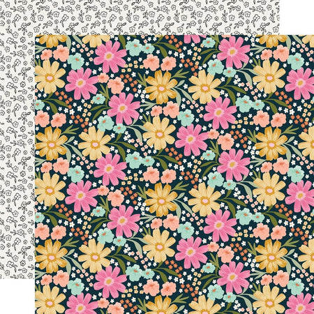 Simple Stories Take Note - My Favorite Things