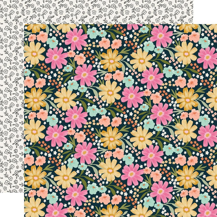 Simple Stories Take Note - My Favorite Things