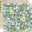 Simple Stories Simple Vintage Junk Drawer - Timeless Moments