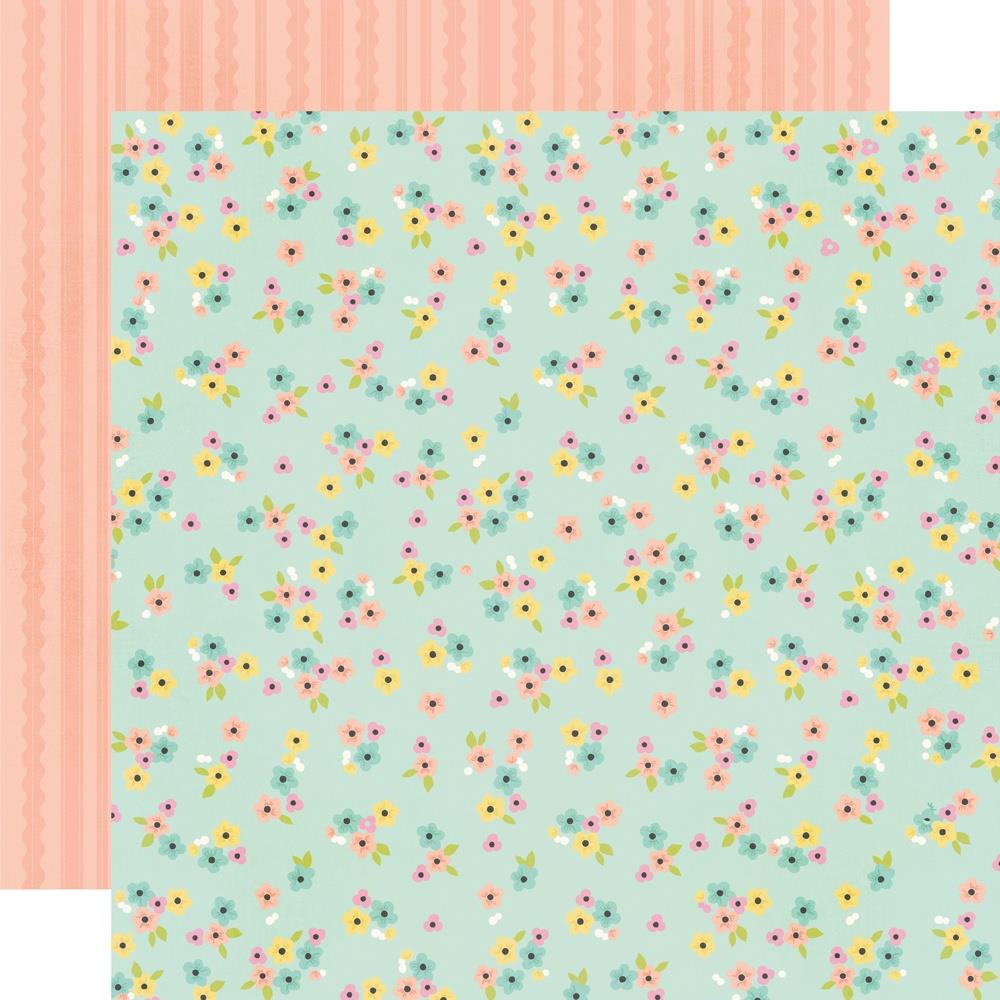 Simple Stories Say Cheese Classic Pooh Baby - So Sweet