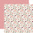 Carta Bella Wine - Feeling Fine Floral