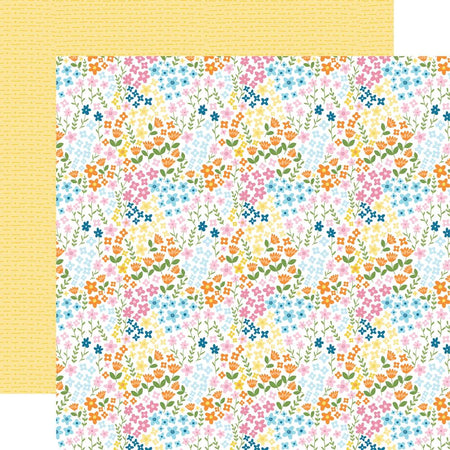 Echo Park You Are My Sunshine - Love This Life Flowers