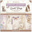 Stamperia Quiet Days - 12x12 Paper Pack
