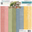 49 & Market Whispering Way - 12x12 Solids Collection Pack