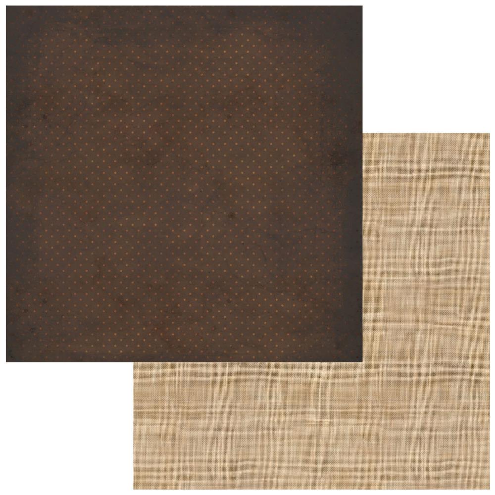 49 & Market Nostalgic Memories - Solids 2