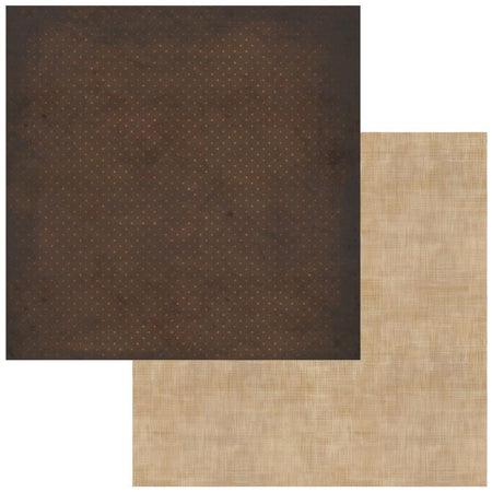 49 & Market Nostalgic Memories - Solids 2