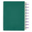 Me & My Big Ideas Happy Planner - Current Mood Patchwork Undated 12 Month Classic Planner