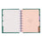 Me & My Big Ideas Happy Planner - Current Mood Patchwork Undated 12 Month Classic Planner