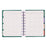 Me & My Big Ideas Happy Planner - Current Mood Patchwork Undated 12 Month Classic Planner