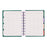 Me & My Big Ideas Happy Planner - Current Mood Patchwork Undated 12 Month Classic Planner