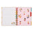 Me & My Big Ideas Happy Planner - Squad Goals Undated 12 Month Classic Planner
