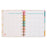 Me & My Big Ideas Happy Planner - Squad Goals Undated 12 Month Classic Planner