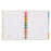 Me & My Big Ideas Happy Planner - Squad Goals Undated 12 Month Classic Planner