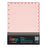 Me & My Big Ideas Happy Planner - Cafe Coquette Classic Fill Paper