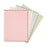 Me & My Big Ideas Happy Planner - Cafe Coquette Classic Fill Paper