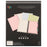 Me & My Big Ideas Happy Planner - Cafe Coquette Big Fill Paper