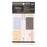Me & My Big Ideas Happy Planner - Cafe Coquette Classic Sticker Value Pack