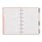 Me & My Big Ideas Happy Planner - Cafe Coquette Undated Mini Planner